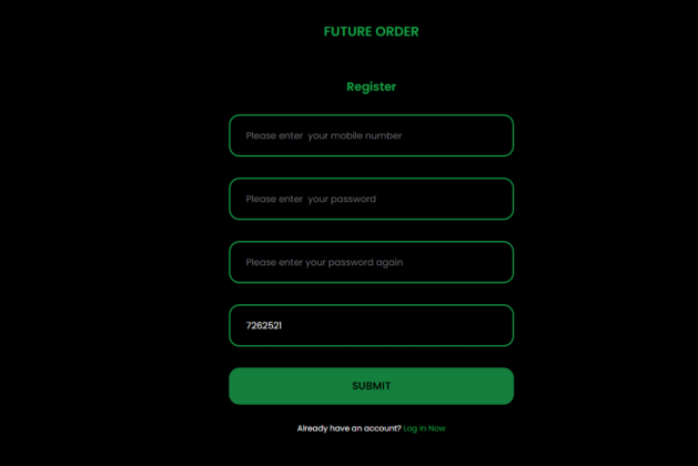 Future-order.com.ng review (Is future-order.com.ng legit or scam?) check out