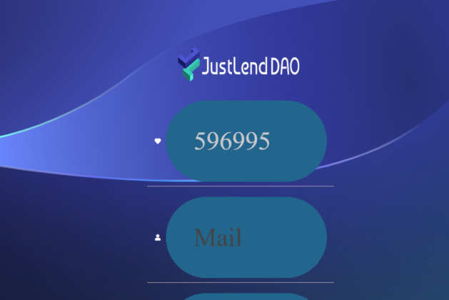 Justlend.vip review (Is justlend.vip legit or scam?) check out