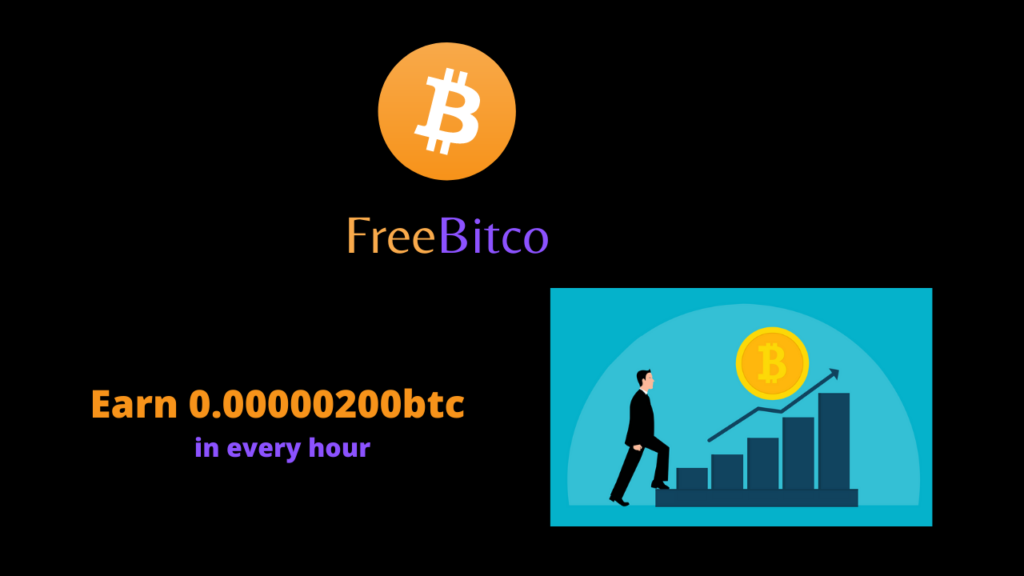 Freebitco.in Full Tutorial Review Guide Legit Or Scam - Nairaplan