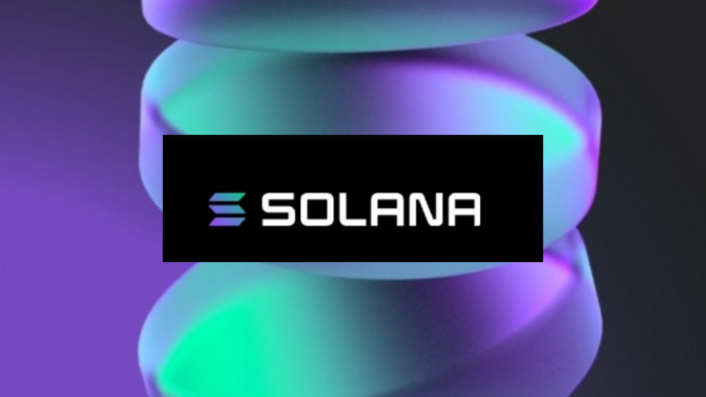 Solana Price Battling To Sustain Higher Resistance Check Out - Nairaplan