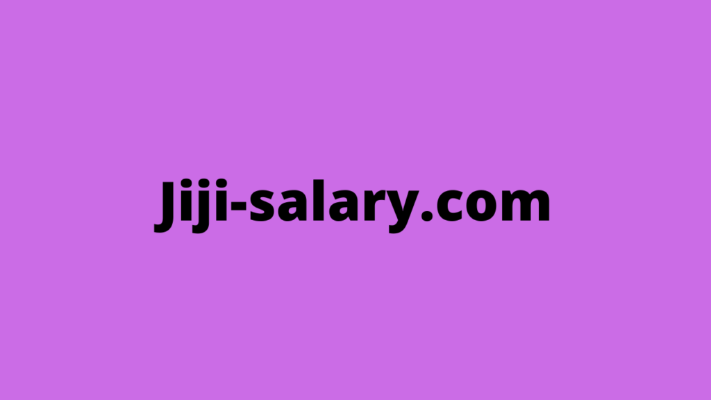 jiji-salary-review-is-jiji-salary-legit-or-fake-check-out