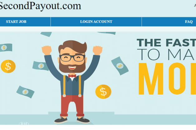 Mysecondpayout.com (Is mysecondpayout.com legit or scam?) check out