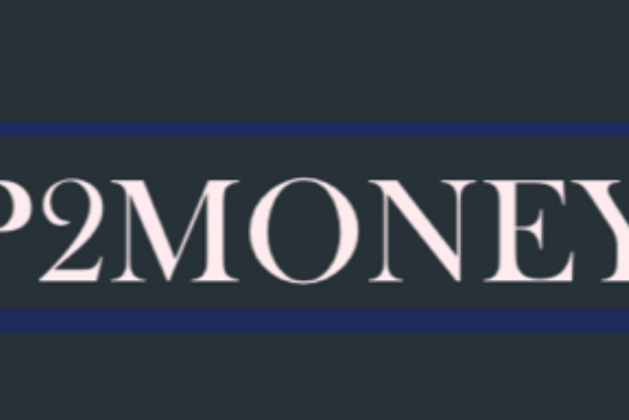 P2money.com review (Is p2money.com legit or scam?) check out