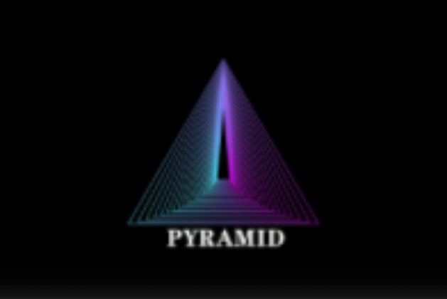 Pydamid99.com review (Is pydamid99.com legit or scam?) check out