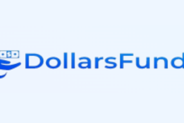 D.dollarsfunds.com.ng review (Is d.dollarsfunds.com.ng legit or scam?) check out