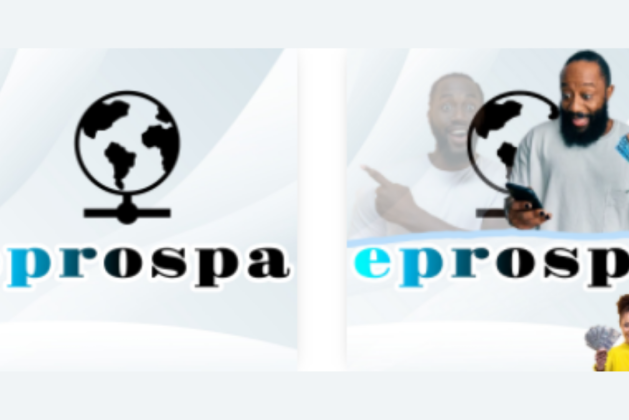 Eprospa.com review (Is eprospa.com legit or scam?) check out