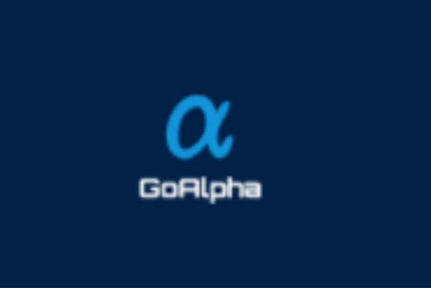 Go-alpha-ng.com review (Is goalpha legit or scam?) check out