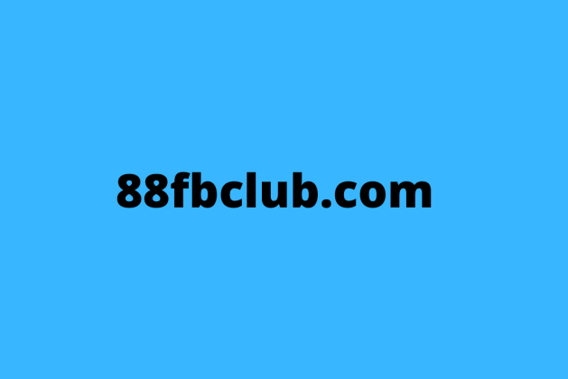 88fbclub.com review (Is 88fbclub.com legit or scam?) check out