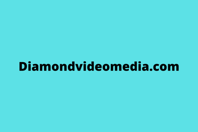 Diamondvideomedia.com review (Is diamondvideomedia.com legit or scam?) check out