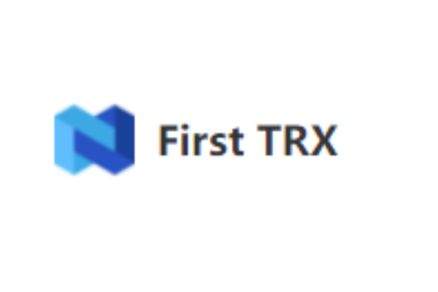 Firsttrx.com review (Is firsttrx.com legit or scam?) check out