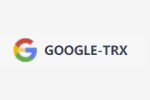 Googletrx.com review (Is googletrx.com legit or scam?) check out