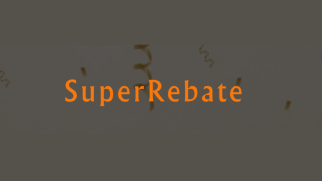 en-agusdt-review-is-super-rebate-legit-or-scam-check-out-nairaplan