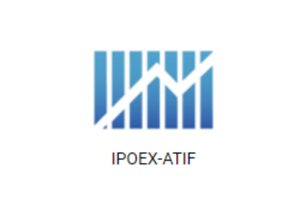 Ipoex-atif.com review (Is ipoex-atif.com legit or scam?) check out