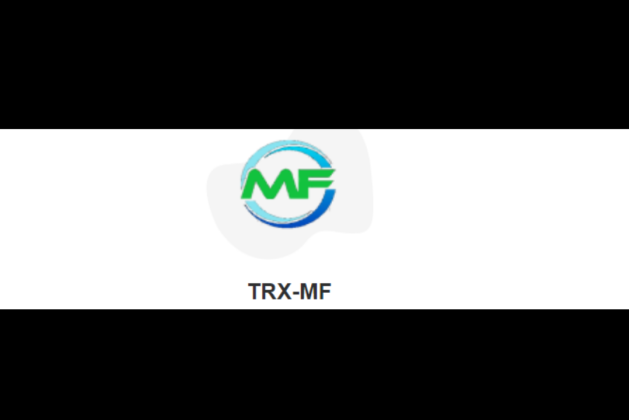 Trx-mf.com review (Is trx-mf.com legit or scam?) check out