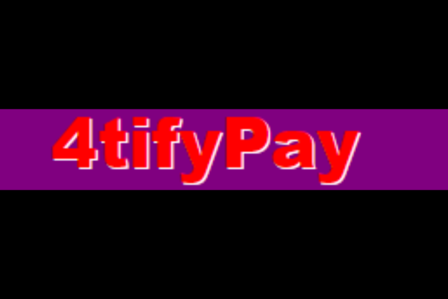 4tifypay.com review (Is 4tifypay.com legit or scam?) check out