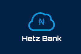 Hetznerbank.com review (Is hetznerbank.com legit or scam?) check out