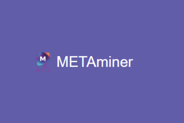 Metaminer.vip review (Is metaminer.vip legit or scam?) check out