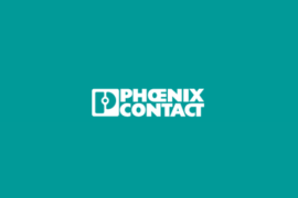 Phoenix-ng.net review (Is phoenix-ng.net legit or scam?) check out