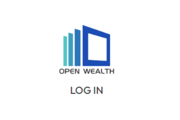 Open-weath.org review (Is open-wealth.org legit or scam?) check out