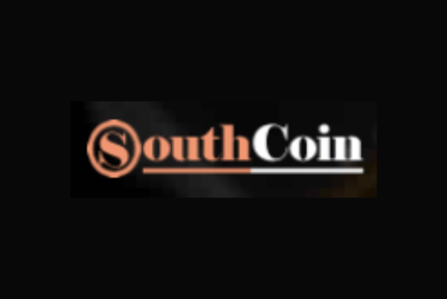 Southcoin.net review (Is southcoin.net legit or scam?) check out