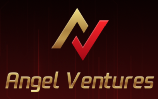 Angelventures6.com review (Is angelventures6.com legit or scam?) check out