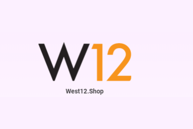 West12.shop review (Is west12.shop legit or scam?) check out
