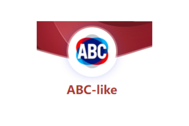 Abc-like.cc review (Is abc-like.cc legit or scam?) check out