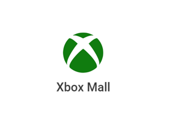 Xbox-mall.com review (Is xbox-mall.com review legit or scam?) check out