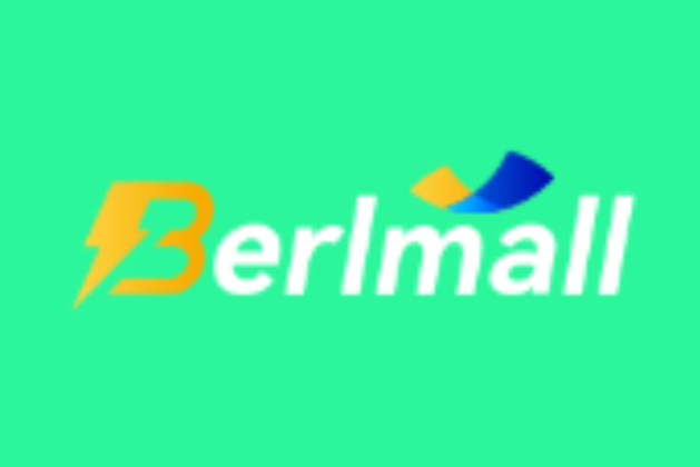 Berlmall.com review (Is berlmall.com legit or scam?) check out