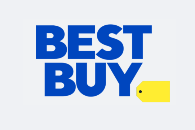 Bestbuy-wv.com review (Is bestbuy-wv.com legit or scam?) check out