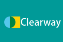 Clearway-ng.com review (Is clearway-ng.com legit or scam?) check out