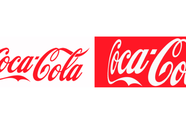 Cocacola66.vip review (Is cocacola66.vip legit or scam?) check out