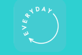 Everydaytasks.vip review (Is everydaytasks.vip legit or scam?) check out