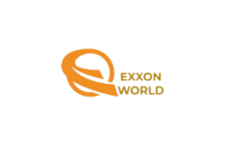 Exxonworld.com review (Is exxonworld.com legit or scam?) check out