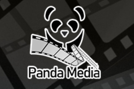 Pandamediatd.com review (Is pandamediatd.com legit or scam?) check out