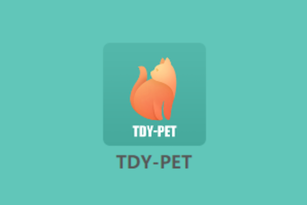 Tdy-pet.com review (Is tdy-pet.com legit or scam?) check out