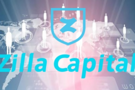 Zillacapital.club review (Is zillacapital.club legit or scam?) check out