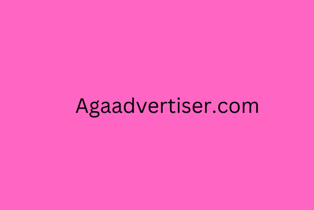 Agaadvertiser.com review (Is agaadvertiser.com legit or scam?) check out