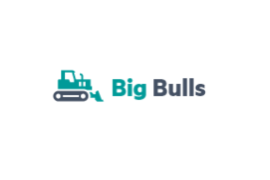 Bigbulls-ng.com review (Is bigbulls-ng.com legit or scam?) check out