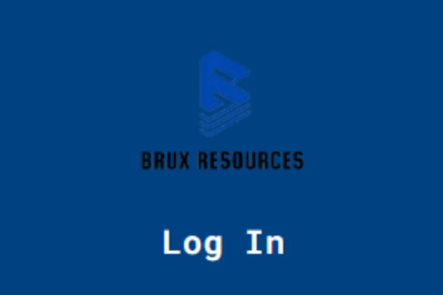 Bruxresources.com review (Is bruxresources.com legit or scam?) check out