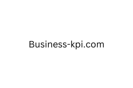 Business-kpi.com review (Is business-kpi.com legit or scam?) check out