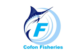 Cofonfisheries.com review (Is cofonfisheries.com legit or scam?) check out