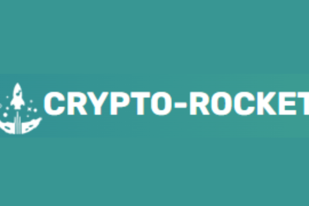 Crypto-rocket.online review (Is crypto-rocket.online legit or scam?) check out