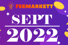 Feemarkett.com review (Is feemarkett.com legit or scam?) check out