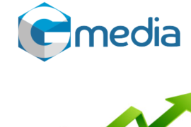 Globalmeedia.com review (Is globalmeedia.com legit or scam?) check out