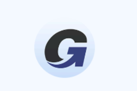 Gomemall.run review (Is gomemall.run legit or scam?) check out