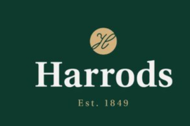 Harrods22.net review (Is harrods22.net legit or scam?) check out