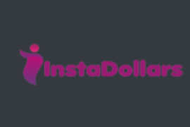 Instadollars.xyz review (Is instadollars.xyz legit or scam?) check out