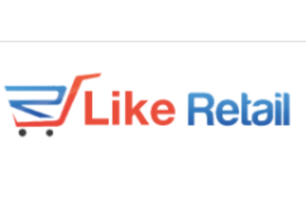 Like-retail.com review (Is like-retail.com legit or scam?) check out