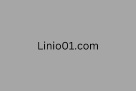 Linio01.com review (Is linio01.com legit or scam?) check out